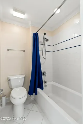 124 Iverleigh Lane Jacksonville NC 28540