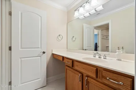 124 Iverleigh Lane Jacksonville NC 28540
