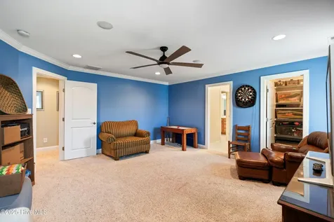 124 Iverleigh Lane Jacksonville NC 28540