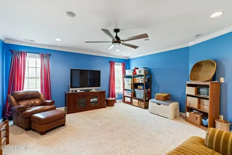 124 Iverleigh Lane Jacksonville NC 28540
