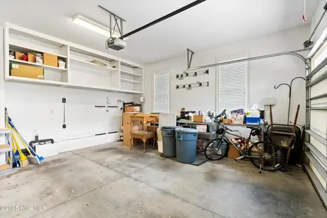 124 Iverleigh Lane Jacksonville NC 28540