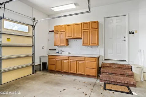 124 Iverleigh Lane Jacksonville NC 28540