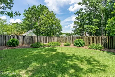 124 Iverleigh Lane Jacksonville NC 28540