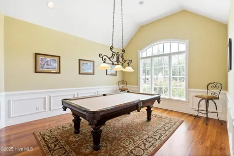 124 Iverleigh Lane Jacksonville NC 28540