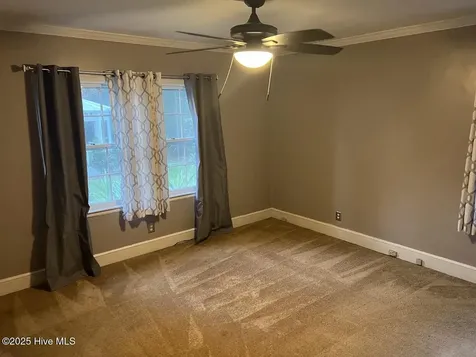 313 E 1st Avenue Chadbourn NC 28431