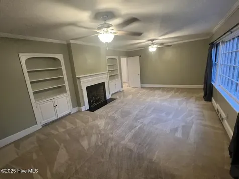 313 E 1st Avenue Chadbourn NC 28431