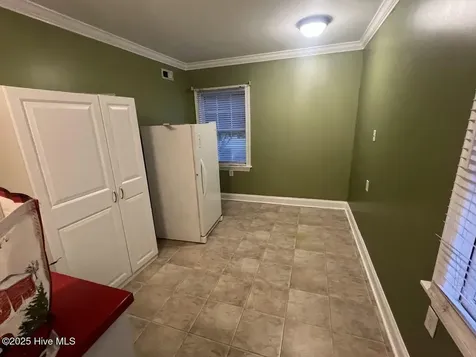 313 E 1st Avenue Chadbourn NC 28431