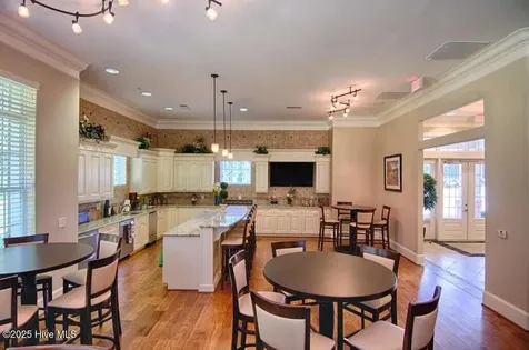 170 Aberdeen Rocky Mount NC 27804