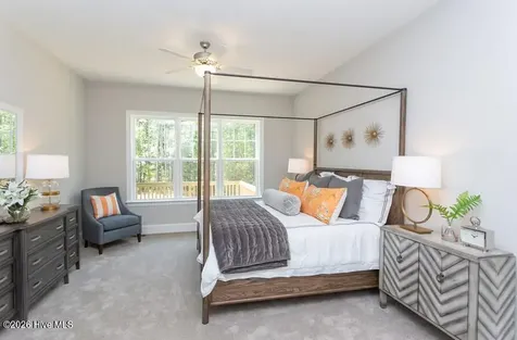 170 Aberdeen Rocky Mount NC 27804