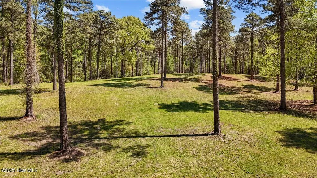 Tbd Calloway Place Southern Pines NC 28387