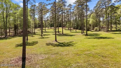 Tbd Calloway Place Southern Pines NC 28387