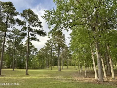 Tbd Calloway Place Southern Pines NC 28387