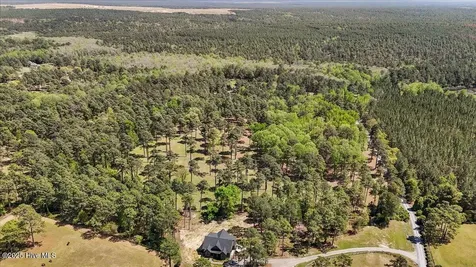Tbd Calloway Place Southern Pines NC 28387