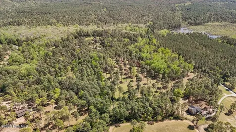 Tbd Calloway Place Southern Pines NC 28387