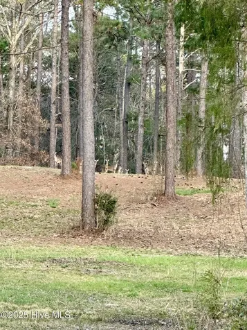 Tbd Calloway Place Southern Pines NC 28387