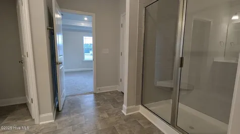 1737 Pecan Drive Nashville NC 27856