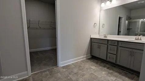 1737 Pecan Drive Nashville NC 27856