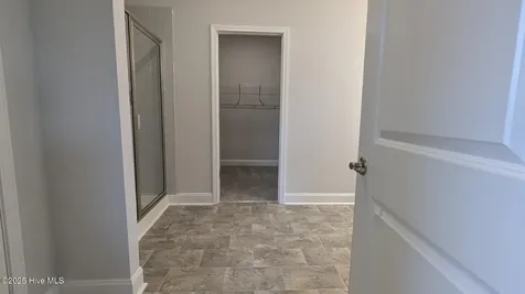 1737 Pecan Drive Nashville NC 27856