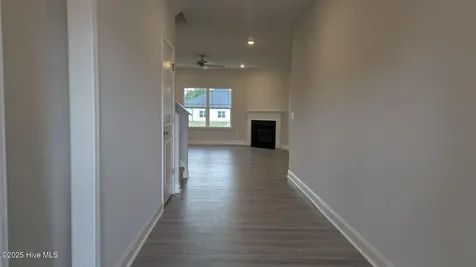 1737 Pecan Drive Nashville NC 27856