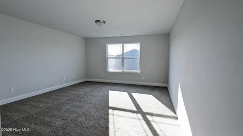 1737 Pecan Drive Nashville NC 27856