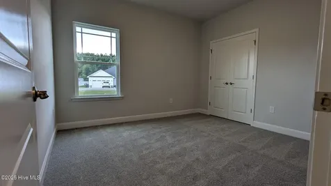 1737 Pecan Drive Nashville NC 27856