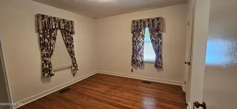 101 Oakland Boulevard Clinton NC 28328