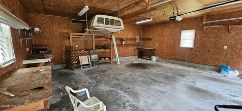 101 Oakland Boulevard Clinton NC 28328