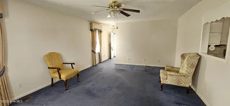 101 Oakland Boulevard Clinton NC 28328