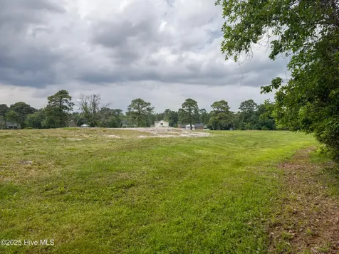 1203 Petite Terre Court New Bern NC 28560