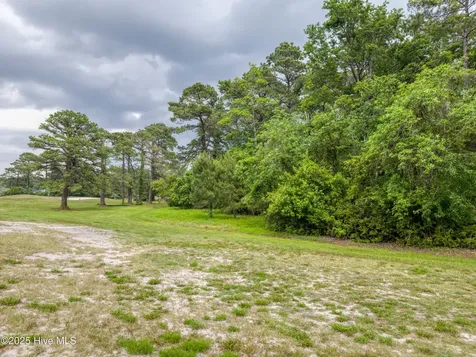 1203 Petite Terre Court New Bern NC 28560