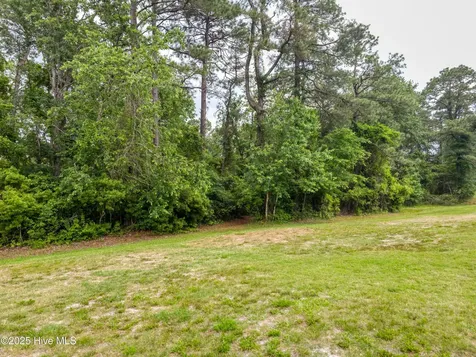 1203 Petite Terre Court New Bern NC 28560