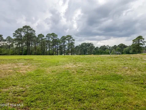 1203 Petite Terre Court New Bern NC 28560