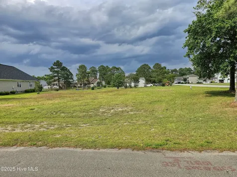 6107 Cassowary Lane New Bern NC 28560