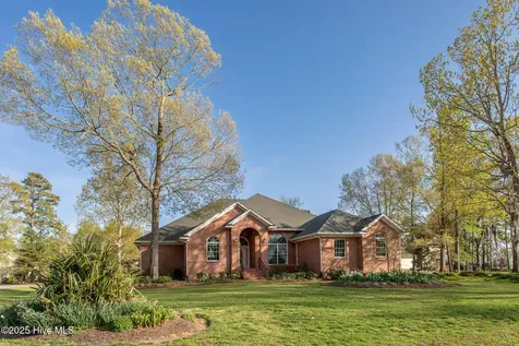 103 Cooper Circle Hertford NC 27944