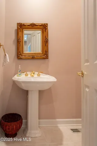 103 Cooper Circle Hertford NC 27944
