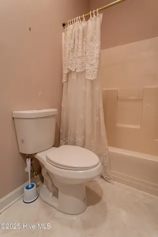 103 Cooper Circle Hertford NC 27944