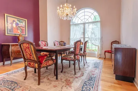 103 Cooper Circle Hertford NC 27944
