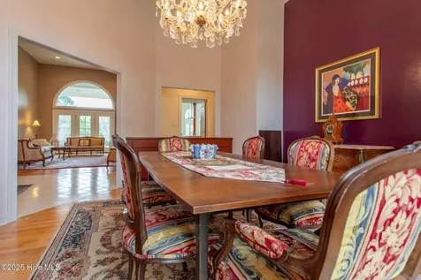 103 Cooper Circle Hertford NC 27944