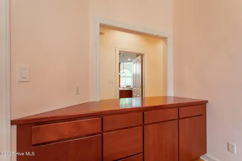 103 Cooper Circle Hertford NC 27944