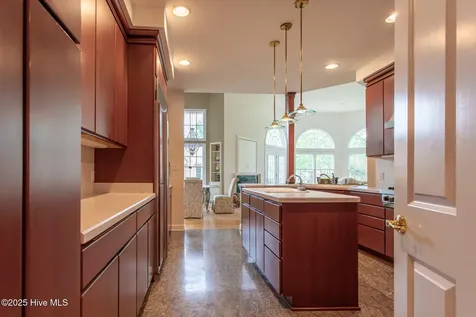 103 Cooper Circle Hertford NC 27944