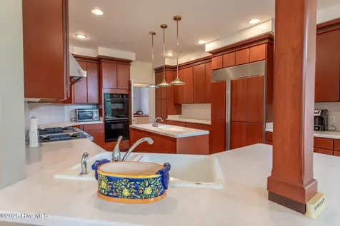 103 Cooper Circle Hertford NC 27944