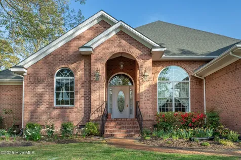 103 Cooper Circle Hertford NC 27944