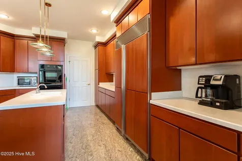 103 Cooper Circle Hertford NC 27944