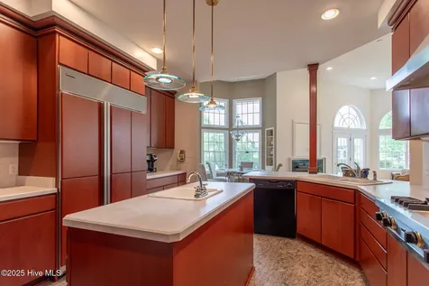 103 Cooper Circle Hertford NC 27944