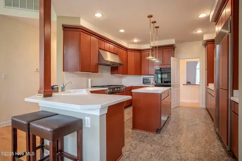 103 Cooper Circle Hertford NC 27944
