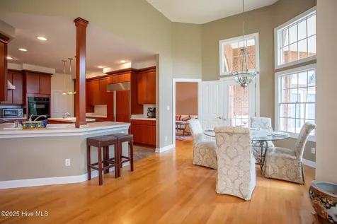 103 Cooper Circle Hertford NC 27944