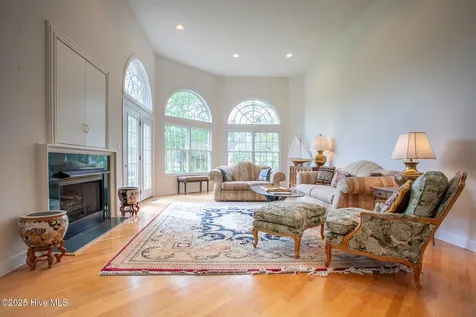 103 Cooper Circle Hertford NC 27944