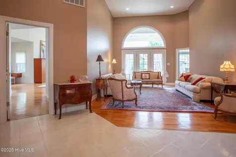 103 Cooper Circle Hertford NC 27944