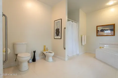103 Cooper Circle Hertford NC 27944