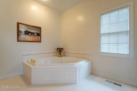 103 Cooper Circle Hertford NC 27944